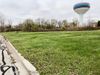 1398 Heritage Dr photo